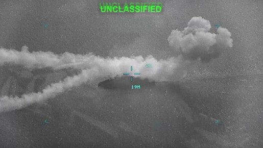 �� ��� �������� ��� ���������� ����� 20 �������� ��������, ������� ����������� ������������ ���