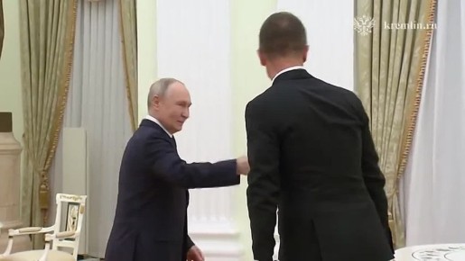 ��������� ������ �������� ����� ������ � ������ ����� ��� ������� ������ ������