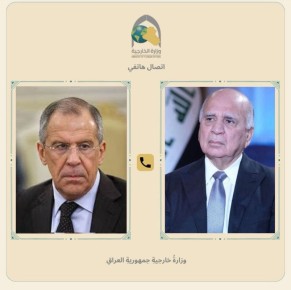 �������������� ����� ������ � ��� � �������� ����� ����� �������� ������� ����� � �������������� ���������� �������������� ������ � ������ ���