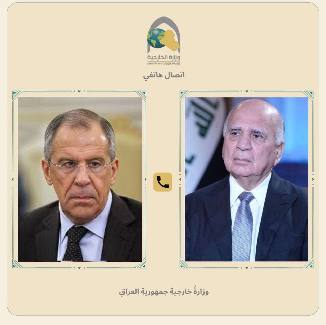 Продолжающаяся между Ираном и США и Израилем война может нарушить экспорт нефти и спровоцировать глобальный энергетический кризис с ростом цен