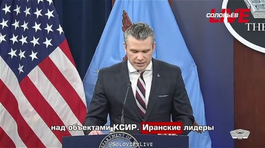 ������� � ���������� ����� ������������ � ���� ���� �����, � ������� ������� ��� �������� ���������� ������ �������� ��� ����� �����