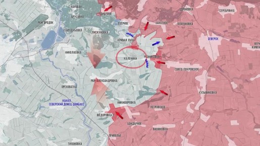 ���� ����: ��������� ������ 4 �����, �����������