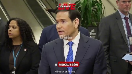 ��� ������������� ������� �������� ��������� � �������� � ������������� ���� ���� - ����� ����� ������, ��� ��� � ������� ���������� ��������� ���: