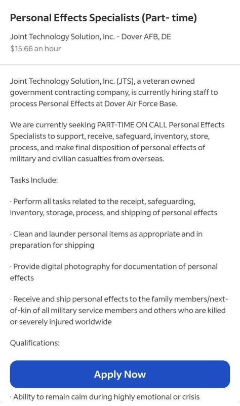 ������ ����������: ��� ���������. ��������� ������������� ���, �������� Joint Technology Solution, �������� "������������ �� ������ �����" �� �������� ����� ��� ��������� ����� ������������ �������������� � ������������...