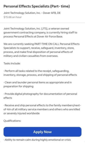 ������ ����������: ��� ���������. ��������� ������������� ���, �������� Joint Technology Solution, �������� "������������ �� ������ �����" �� �������� ����� ��� ��������� ����� ������������ �������������� � ������������...