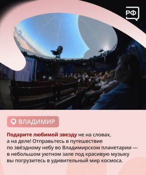 ������������ ������ ������� ���� �� ���������, ���������� �������� ��� � ���������� ��������� ��� ����������� ���� � ���� ���������� ��������� �� ��������� �� ������-������ � ������� ������� � ���������, ��� ����������...