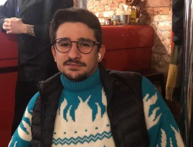 ������ ������� ������ ����* ��������� ��������� ���� � �������� � ������������, ������������ ������ ������������ ������