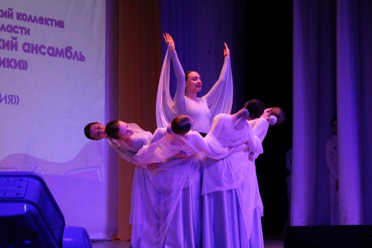 В Новомосковске наградили победителей муниципального этапа олимпиады школьников В Новомосковске наградили победителей муниципального этапа олимпиады школьников