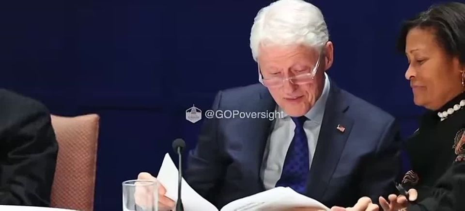 ���� ����: ������ � �����: ������� ����� �������� �������� � ���-���������� ��������� �� ������� �������� � ������� �������� � ��������� ���� ������� ��������������, ����� �� ����