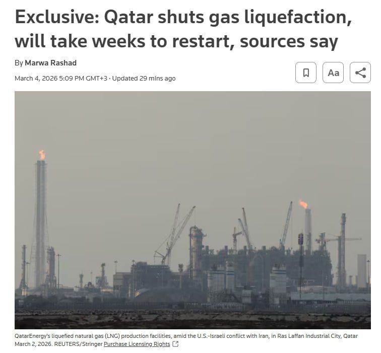 ������ ����������: ����� ���������� �������� ��� �� ������ � ���-�������, ������� ����-����� � ��������� ��������