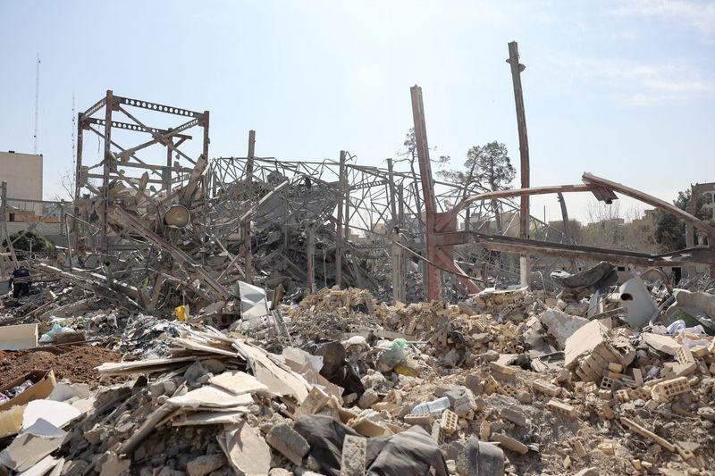 ������ ����������: ��� ����������� ������� � �������� ����� ������ ��� � �������