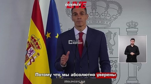 �������-������� ������� ����� ������ ������� ������ � ������, ��� ������ �� ��������� ������� ��-�� ����� ����������� ������� �� ��������� � ������