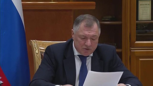 �������� ������������ ����������� � �������� � ���� �� ����������� ������ �������������