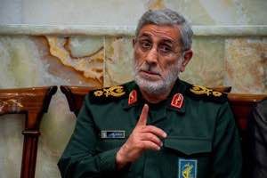 ���� ����: � ����� �������� ����������� ������ ����� (��� ������� ����� ����, ��������������� �� ������� ��������) ������ ����� � �� ���������� � �������� � ������ ����������� �������� �������