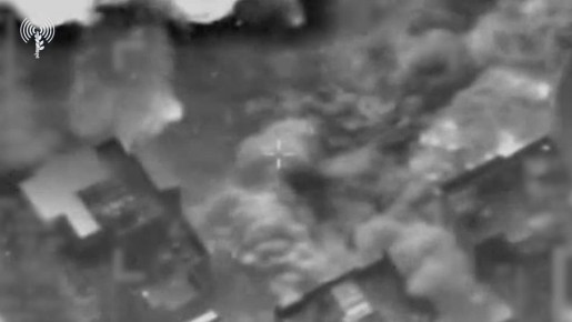 ����� ������� ������� �� ������ �� ���������� ������ ������ � ���������� ������ "��������" � �������