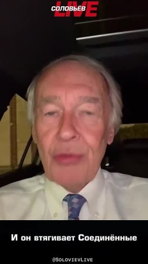 � ������ ��� �����, ������� ����� ��������� �������� � ������, ������ �������-�������� �� �����