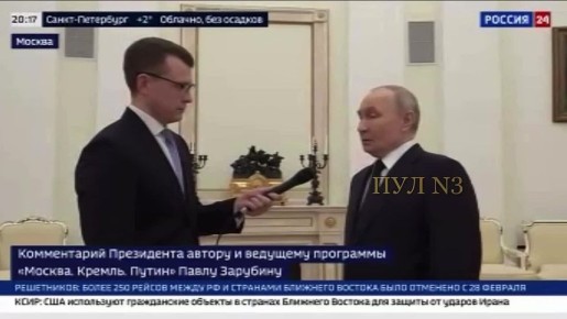 ����� � � ���, ��� ����� �� ������ � ����� ������: