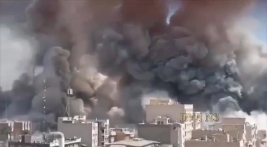 ������� ����� � ����:. �� ��������, ������� �����, ���������� ����� ������. ��� ������� ������������� �������� � �������, �� ������� ���� ��� ������ ������ ���������� � ��������� ����� ��������, ����� ���� ��� ���� �������...