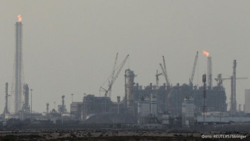 �������� ������ �������� ��������� ������ ��� ��������� ���������� ��������������, ����� Bloomberg