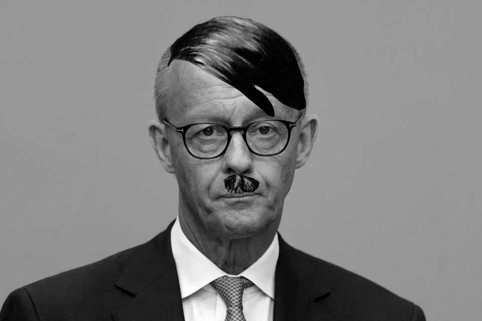 ������ ����������: ������ - ������ �� �������� ����� (�) ������ ������, 30 ������ 1940 ����