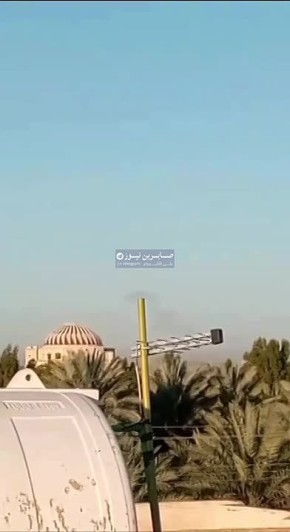 ������������ ������� ���� "��������" ���� ��������� ������� ��������� �������������, ������� ��������� Al Jazeera