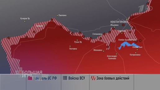 �������� �������: ������� ������� ����� ����� � ��������� "������� ����" ���������� ����������� ������ �������� �� ������� ���