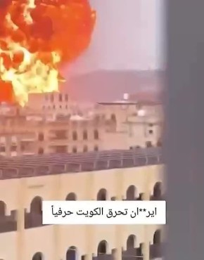 ����� � �������� ����:. ������� ��� �����, ��� ���� ����� ���� �� ���������������������� ������ � ������