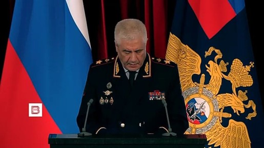 ����� ��� �������� ����������� ������, ��� ������ ��������� ��������� ���������� ������������ �������������� ������, ������� �������� ������������ ������� �� ����� ���������� ���������� ����� 1 ��������� ������