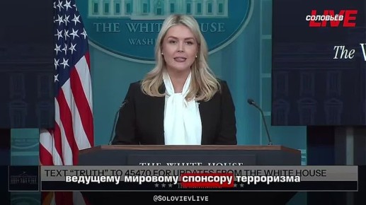 ���� ��������: ���, ����������? ���������� ���� ��������?