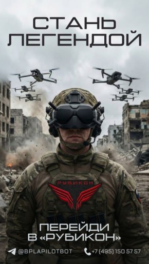 ����� ��������! ���� �� 18 �� 35 ���? ��� ���� ����