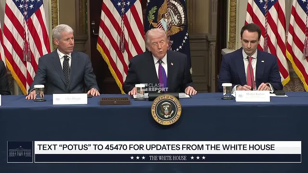 Трамп буквально на пальцах объясняет России, как надо действовать на Украине