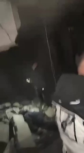 ����� ���������� � ��������� ������ ����� ����� ������� ��������� ������� ���