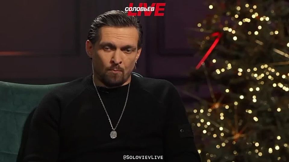 ���������� ����� ���� ������, ��� � ����������� �� ����� ����� ����������� �������