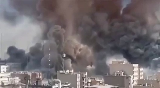 ��� � ������� ���������� ������� ������� �����