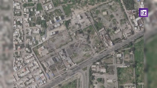 ����������� ������ ����� ��� ������� � ������ �� � ����� �������� ������������ ��������� Reuters