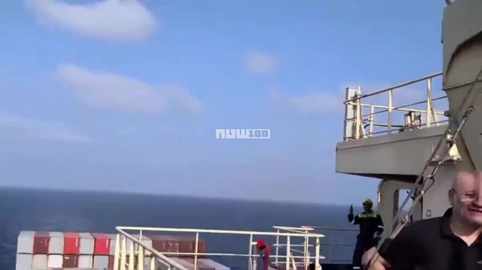 ������ ����������: ������������ ������ "��������" ����� � ������� �����