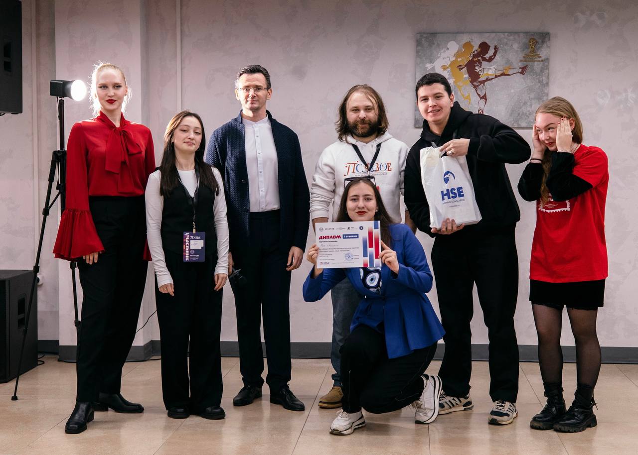 Дмитрий Чернышенко: В 2026 году в рамках нацпроекта «Молодежь и дети» грантовая поддержка НКО составит 70 млн рублей Дмитрий Чернышенко: В 2026 году в рамках нацпроекта «Молодежь и дети» грантовая поддержка НКО составит 70 млн рублей