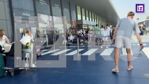 ����� ��� ����� �� �������������� ��������� ����� �������� �� ���� ��������� ��������� �� ������� �������