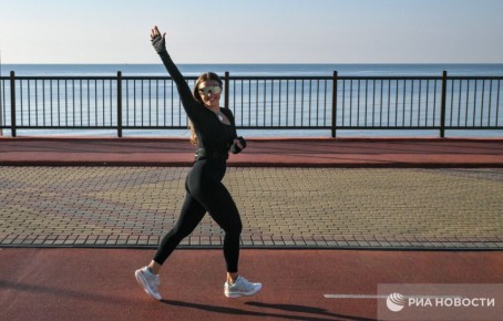 �������� ����� ������� �� 19,5 ����� ������ �� ������� ������� � �������� ���������� ������, ���������� � �������