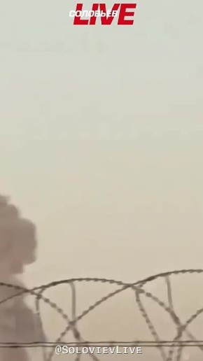 ����� � �������� ����� ��������� ���� �� ������������ ���� ����������