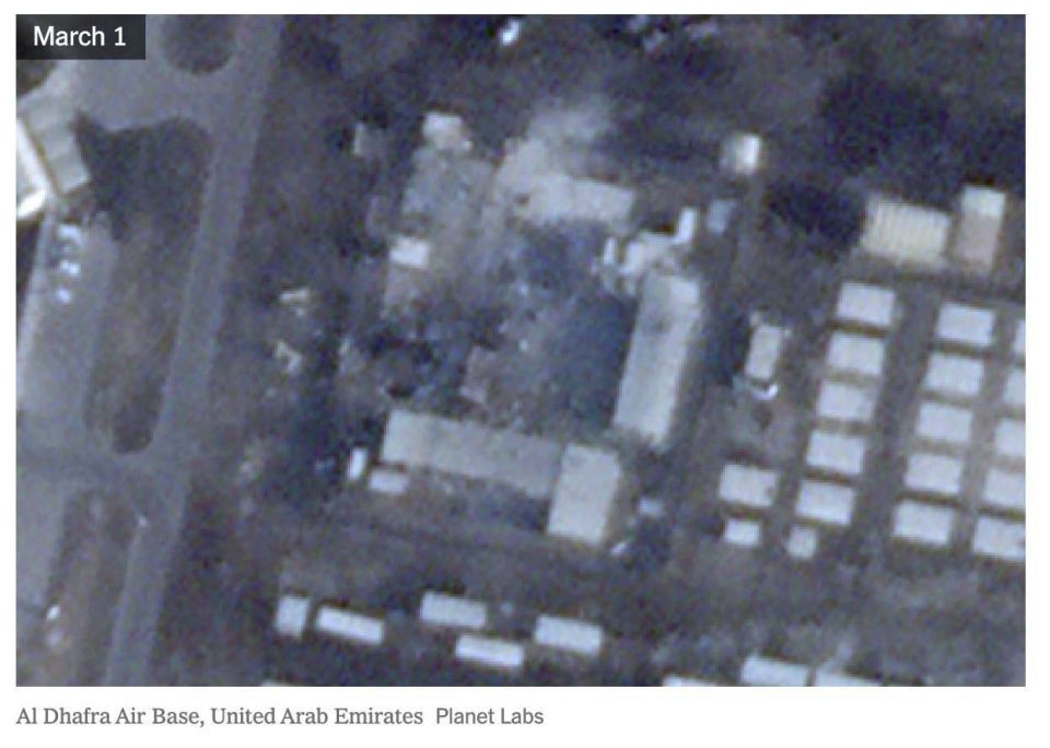 ���� ��������: ���� ������� ��� ������� ���� ������������ �������� ����������� ����� �� ���������� ���� ����� �������� �������, ����� NYT