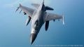 ������� �� �������� ������� �� ������ �� 30 ��������� � 2024 ���� ������������ F-16, ������ ����������� ��� ������ ���� �� ������