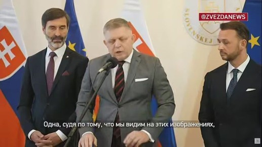 ���� ��������: �������� ������ ���������� ������� �� ��������� ��������� �������������� �� �������, �������� �� �������������� ���������� �������� � Dennik N