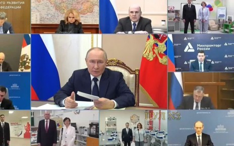 ����� � � ���, ����� ������ ���� ������ ������ ��������: