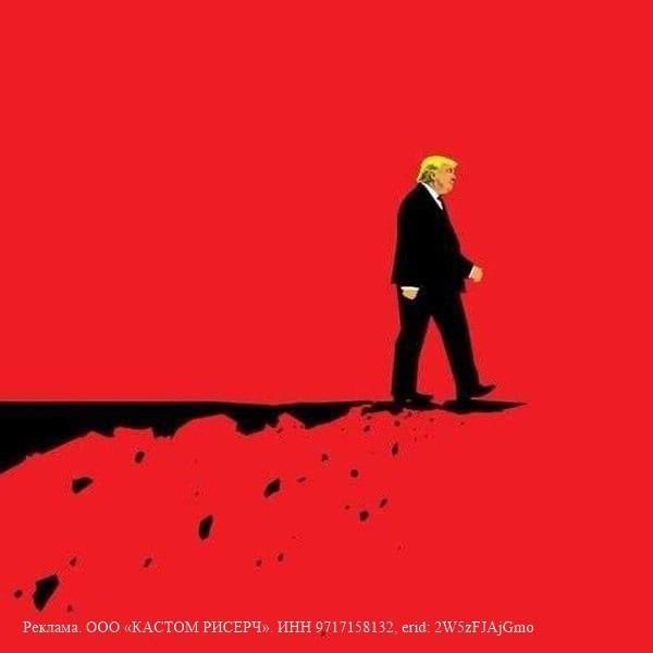 ���� ����: ��� �� ������ ������� �������: ��� ����� ������� ����� ����� ������ � ����� ��������������