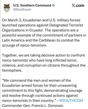 ��� ��� �������� ������ ��� ���� �����