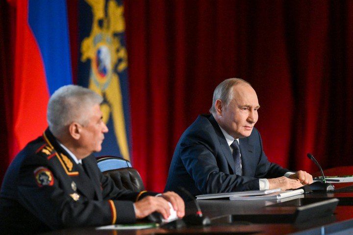 ������ ����������: �������� �����, �������� �� ����������� �������� ���: