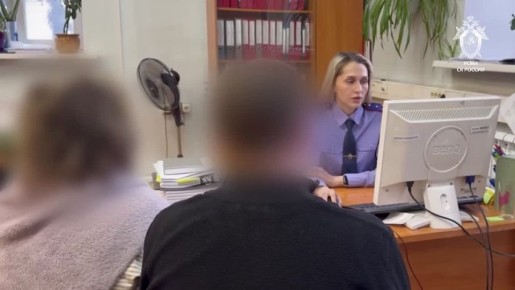 ����� ������ ������� � ���������� ��������� ��� �������� ����� �� ���� � ������� ������������ ������, �������� � ��