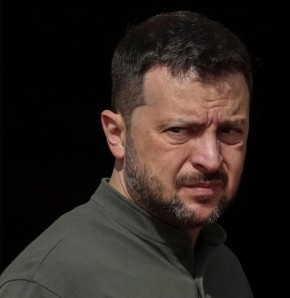 Словакия расторгла соглашение с Украиной о помощи аварийными поставками электроэнергии