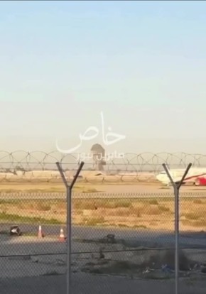 Al Jazeera:. ��������� �������� ���� ��� �������� ����� ��������� � �������. ����� ����� ��� ����� ����� ����������� ��� ��������� �� ��� N3 / MAX